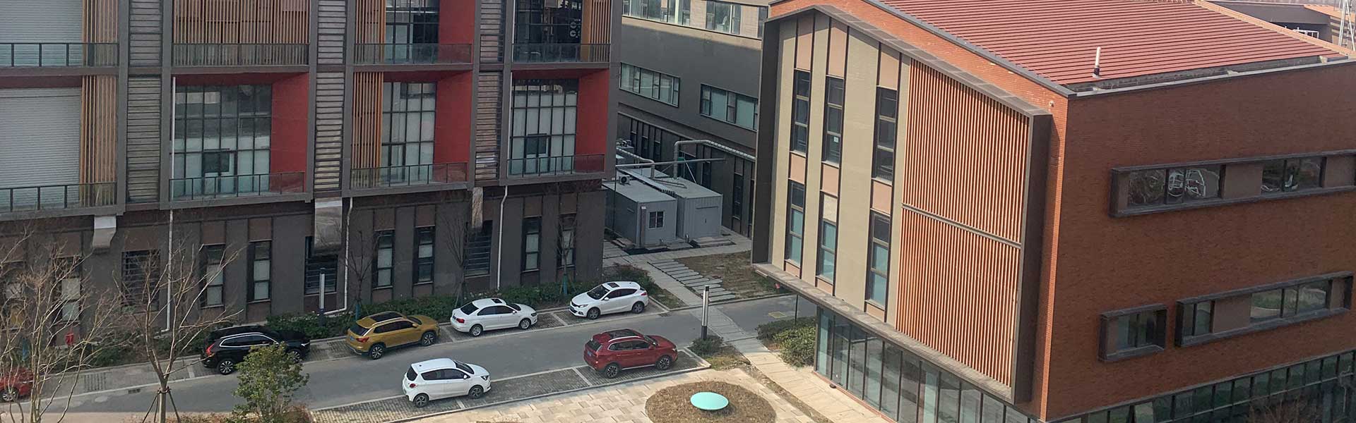 易游在线游戏平台
