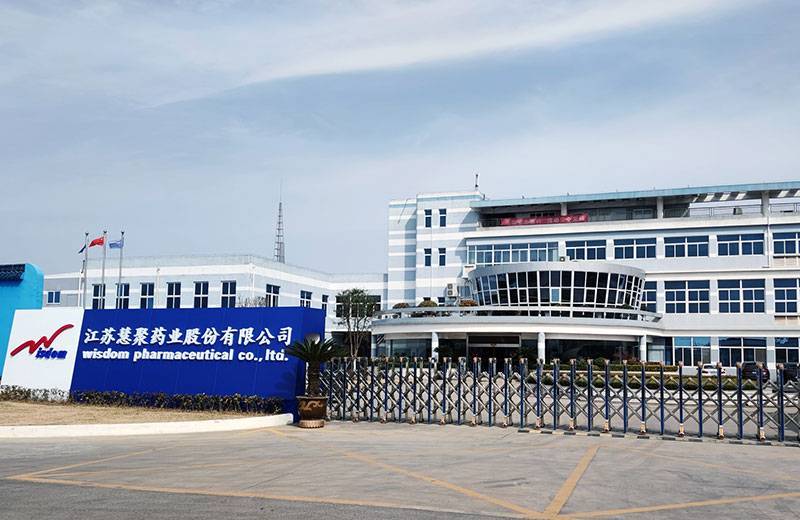 易游在线游戏平台
