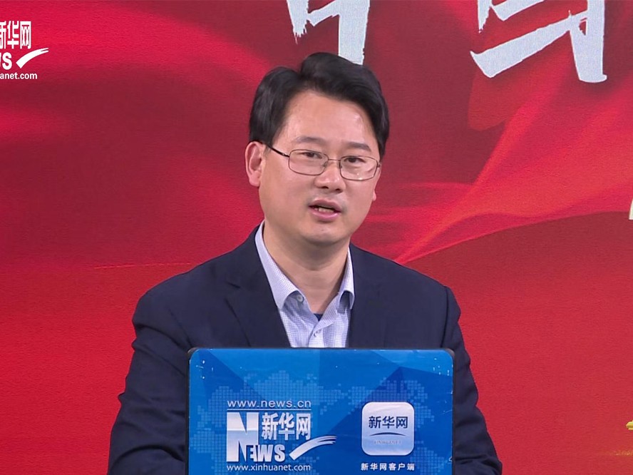 江苏易游在线游戏平台药业：以科技创新践行“让病痛皆有良药可医”的使命